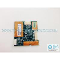 ราคา HP TOUCHSMART TX2 Scheda INTERFACE BOARD DATT3TH18B0 (สินค้ามือสอง) (4053963808)