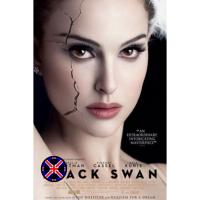 ราคา DVD Movie พากย์ไทยครบ Black Swan แบล็ค สวอน ราชินีหงส์ดำ (49356127240)