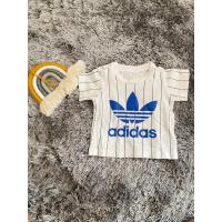 ราคา ADIDAS เสื้อยืดเด็กอาดิดาส (27602353040)