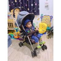 ราคา รถเข็นเด็ก รถเข็นเด็กcombi (12108358939)