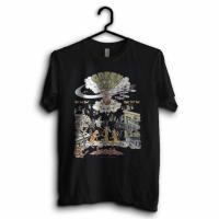 ราคา เสื้อยืด กรีนเดย์ 01 เสื้อยืดวงดนตรีสําหรับเด็กและผู้ใหญ่ (57757912140)