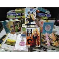 ราคา jidrid memo สมุดโน๊ตเล่มเล็กลายปกนิยาย (22862901271)