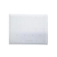 ราคา (พร้อมส่ง) Laneige Pouch Mirror (2127050722)