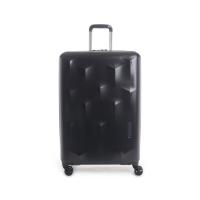 ราคา HEDGREN กระเป๋าเดินทาง CARVE 29" Expandable Spinner HEDG01L (6602807716)