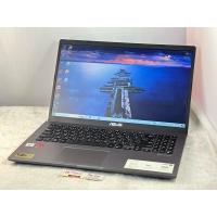 ราคา Asus M509DA 15.6" (NB1267) (28062029011)