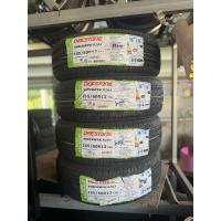 ราคา Deestone 165/60R13 R203(ใส่ล้อขอบ13“) (24088344406)