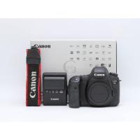 ราคา Canon EOS 6D Body [รับประกัน 1 เดือน] (27825072790)