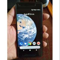 ราคา Google pixel2 64gb (1318609674)