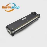 ราคา 90% Original DV411 Developer Unit for Konica Minolta Bh223 Bh363 Bh283 Bh423 imaging unit Does not (41729061225)