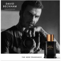 ราคา David Beckham BOLD Instinct Eau 75ml น้ำหอมเดวิด เบ็คแฮม น้ําหอมผู้ชาย ของแท้ % จากออสเตรเลีย (24030643225)