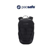 ราคา Pacsafe VENTURESAFE X12 BACKPACK ANTI-THEFT กระเป๋ากันขโมย กระเป๋าเป้สะพายหลัง (7019270679)