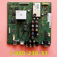 ราคา เหมาะสําหรับ Sony KLV-40BX400 เมนบอร์ดทีวี LCD 1-880-98-248-21 32 33 การทดสอบและจัดส่ง (26632217217)