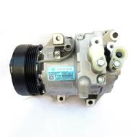 ราคา OEM 95200-64JBO 95201-64JB0 DCS-14IC Car Auto Air Conditioning Ac Compressor For SUZUKI GRAND VITAR (51806320561)