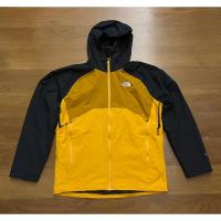 ราคา The North Face Dryvent Jacket ปี 2020 มือหนึ่ง แท้% (17796922960)