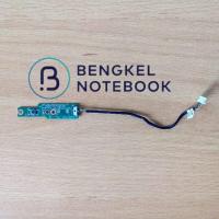 ราคา Acer Aspire Z3-451 สวิตซ์เปิดปิด (56456464649)