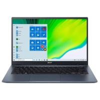ราคา ACER Notebook 14 นิ้ว Acer SF314-510G-51EP/T003 | ไทยมาร์ท THAIMART (20734991573)