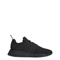 ราคา รองเท้า Adidas NMD R1 Primeblue สีดำ แท้ % Size 6UK (25904142126)