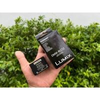 ราคา ⚡ร้านนี้ส่งเร็ว⚡แบตเตอรี่ Panasonic DMW-BLC12 DMC-FZ200 FZ300 FZ330 FZ1000 FZ1000II FZ2000 FZ2500 G5K G6 G7 GX8 G80 G85 (46650227421)