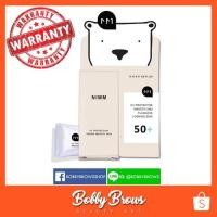 ราคา *ครีมกันแดด* BB* หมีนิมม์ Nimm UV Protection Cream Smooth Skin 14 g (1060706212)