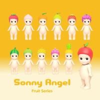 ราคา พร้อมส่ง Sonny Angel ยืน Fruits , Vegetable , Flower (26612283343)