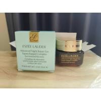 ราคา Estee Lauder advanced night repair eye supercharged complex 15ml (26650612113)