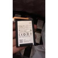 ราคา เหมาะสําหรับ Motorola/Motorola Razr 5G Moto XT2071-4 LS30 LS40 แบตเตอรี่ (53456896013)
