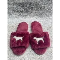 ราคา รองเท้า แบรนด์ Pink แท้ sz38-39 (26416579696)