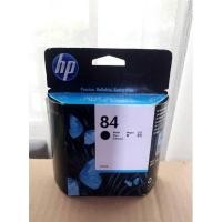 ราคา HP84สีดำกล่องไม่สวย▪โละ▪แบบมีประกัน▪พร้อมจัดส่ง (5604559688)