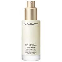 ราคา M.A.C ฉลากไทย/พร้อมส่ง เซรั่มบำรุงผิว MAC Hyper Real Serumizer (21670213677)