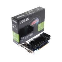 ราคา ASUS VGA GEFORCE GT 710 2GD3 SL BRK EVO - 2GB DDR3 - A0149219 (23732603582)