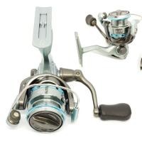 ราคา Okuma ALARIS ALS20 (Blue) (7414419779)