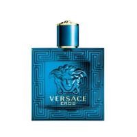 ราคา น้ำหอม VERSACE-Eros EDT SP ขนาด 200ML[สินค้าแท้100%] (10530847877)