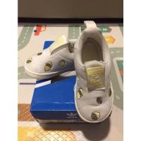 ราคา รองเท้าผ้าใบ ADIDAS รุ่น STAN SMITH 360I ของแท้ (มือสอง)(สภาพนางฟ้า) (20704620079)