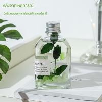 ราคา น้ำหอมระงับกลิ่นกายที่บ้าน Living CKL-Miss Coco GT 100ml ✨Nyotala13.th✨ (43724117694)
