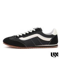 ราคา [ของแท้ ส่งไว จากไทย] VANS SUPER LOW PRO - BLACK (52105837910)