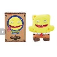 ราคา พร้อมส่ง Fuggler Spongebob แท้จากญี่ปุ่น (44177873831)