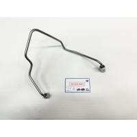 ราคา แป๊ปหัวฉีด สูบ 3 โตโยต้า วีโก้ แชมป์ พรีรันเนอร์, ฟอร์จูนเนอร์, CHAMP PRERUNNER, FORTUNER ปี 2010, แชมป์ 2011 (53956297210)