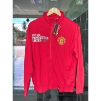 ราคา เสื้อแจ็คเก็ต”แมนยู”แท้ มือ1ป้ายห้อย (49656755360)