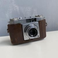 ราคา กล้องฟิล์ม OLYMPUS Wide (10104754107)