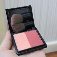 ราคา KATE 3D Make up blush (1079311421)