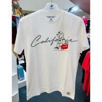 ราคา ปกติ hot [S-5XL]‼️เสื้อยืดคอกลมรุ่นใหม่ ของเเท้100%จากแบรนด์#Beverly hills polo club (26116299925)