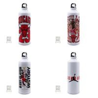 ราคา BM Jordan Bulls Chicago Sport Bottle (40305768477)