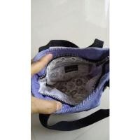 ราคา กระเป๋าใบเล็ก kipling ถือสวยๆสีฟ้า (10091153177)