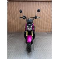 ราคา [รถมือสอง] มอเตอร์ไซค์มือ2 HONDA Zoomer-X ปี 2014 สภาพดี เอกสารครบ พร้อมโอน รบกวนอ่านก่อนสั่งซื้อ (26691775855)