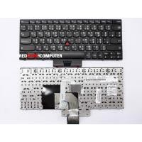 ราคา คีย์บอร์ด Lenovo Thinkpad EDGE E120 E130 E125 X121E E220S (ไทย-อังกฤษ) KEYBOARD (29259959159)