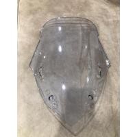 ราคา ชิวเดิมxmax300 มือสองเดิมศูนย์ใส่ปี17-22สภาพ95% (28189949017)