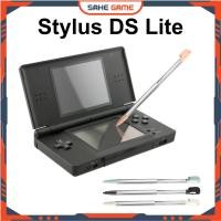 ราคา Nintendo Stylus DS Lite ปากกาโลหะ Nintendo DS Lite ปากกาโลหะ DS Lite Stylus DS Lite Touch Pen รุ่น 2 (42415509584)