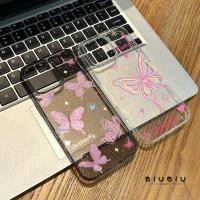 ราคา สำหรับ iphone 11 เคสไอโฟน13 วันสะบาโตสีดำ เคสไอโฟน11 pro max 16 15 14 11 12 Pro x xs max xr 7plus 8plus เคส 16 plus วัสด (28083833137)