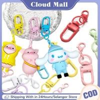 ราคา หัวเข็มขัดกุ้งก้ามกราม 50 ชิ้น หัวเข็มขัดรูปตัว U สีสันสดใส หัวเข็มขัดสปริงโลหะหมุนได้ (41764906029)