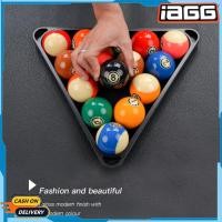 ราคา ลูกสนุกเกอร์ 5.25cm ขนาดมาตรฐานลูกผีลายขนาด ลูกสนุ๊ก ลูกสนุ๊กเกอร์ผีลาย (1 ชุด มี 16 ลูก)ลูกสนุกเกอร์ / ลูกผีลาย (26527898264)